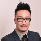 Ronald Cheng