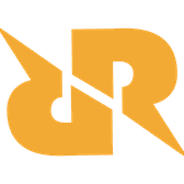 RRQ