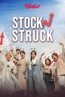 Stock Struck