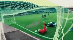 Double Big Match Pekan 7! Saksikan BRI Liga 1 2022/23 27 Agustus 2022