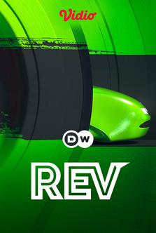 DW - REV