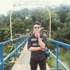 user profile