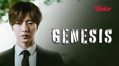 Genesis - Trailer