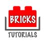 BRICKS TUTORIALS