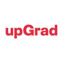 Up Grad