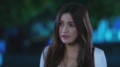 Ketawa Ampe Muncrat! Lucunya Aurel Saat di Belakang Layar  | Bloopers Asmara 2 Dunia