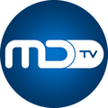 MDTV