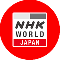 NHK World Japan