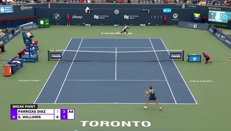 Tennis Live Stream TV Vidio Ets2 Hq 640x360 00021 
