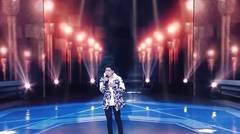 Siapa yang Akan Lolos ke Babak 50:50? Saksikan Final Audition DA 5 Malam Ini - 22 Agustus