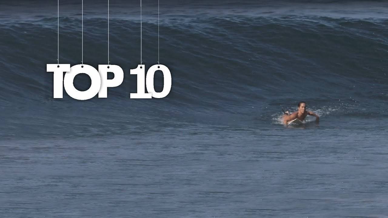 The 10 Best Stickerless Rides - December 2022 | Vidio