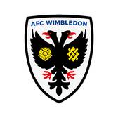 AFC Wimbledon
