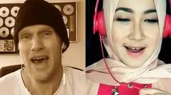 That's Why (You Go Away) - MLTR & Citra Utami (Smule Sing! Karaoke)