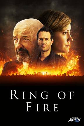 Ring of Fire
