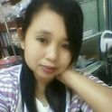 Ririn aryani