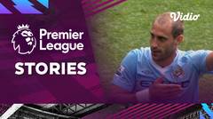 Premier League Stories 2022-2023 (Show 44)