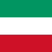 Timnas Kuwait