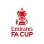 FA Cup