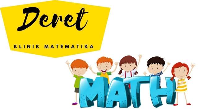 SMA Matematika | Deret seg2 | Klinik Matematika