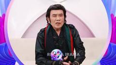 Saksikan Penampilan Dangdut KPop 29ther Malam Ini di Konser Raya 29 Indosiar Luar Biasa