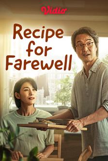 Recipe for Farewell