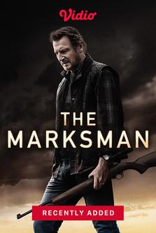 The Marksman