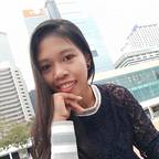 user profile