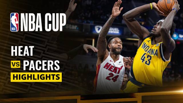 Live streaming basket nba shop