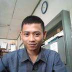 user profile