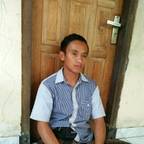 user profile