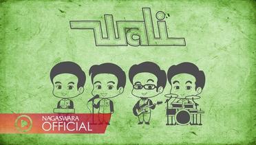 Wali - Tomat [New Version] (Official Music Video NAGASWARA) #religi