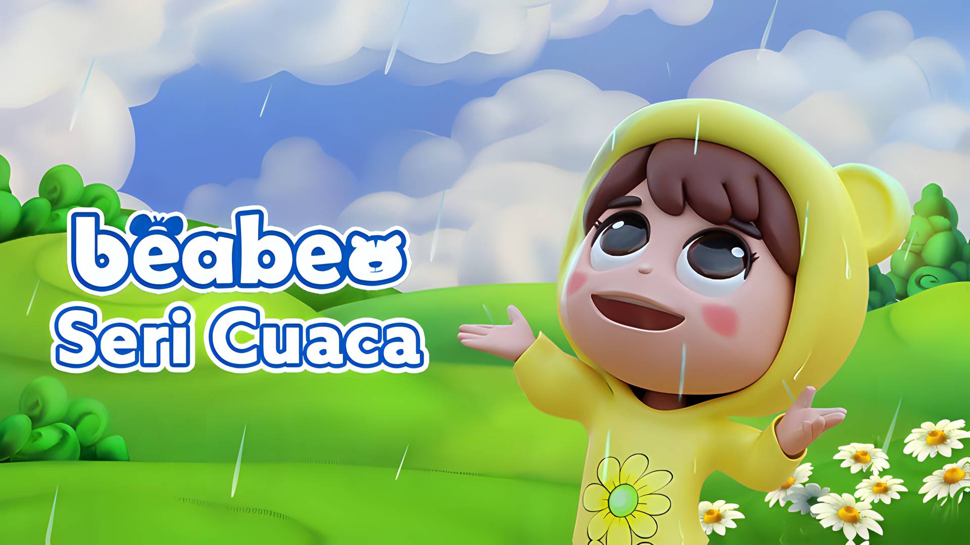 Beabeo - Seri Cuaca