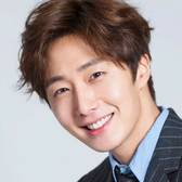 Jung Il-woo