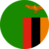 zambia