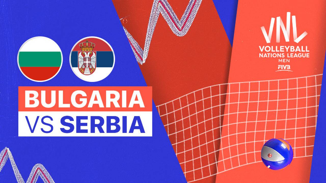 Slovenia vs serbia. Serbia eu. Душан тадич аякс. Serbia russia. Slovenia vs serbia.