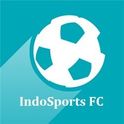IndoSports