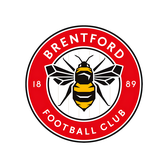 Brentford