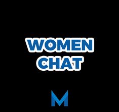 Women Chat