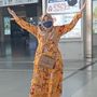 Siti Siti