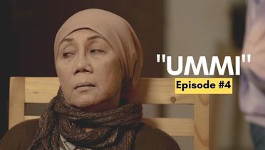 UMMI - Pulang | Episode 4 | Web Series (2022)