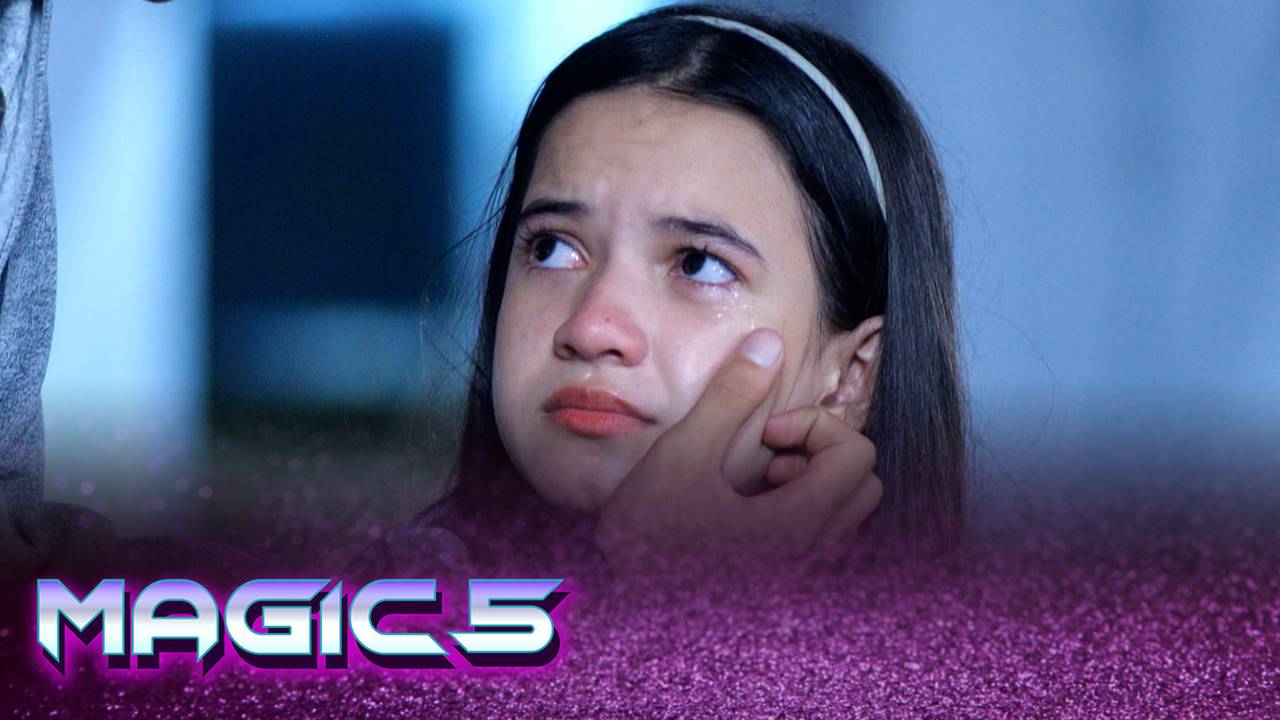 Five Episode 1 Vf Scan Shiori Furukawa www.vidio.com