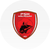 PSM Makassar U16