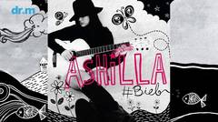 Ashilla - Bieb (Official Audio)