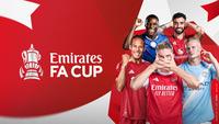 FA Cup 2025/26