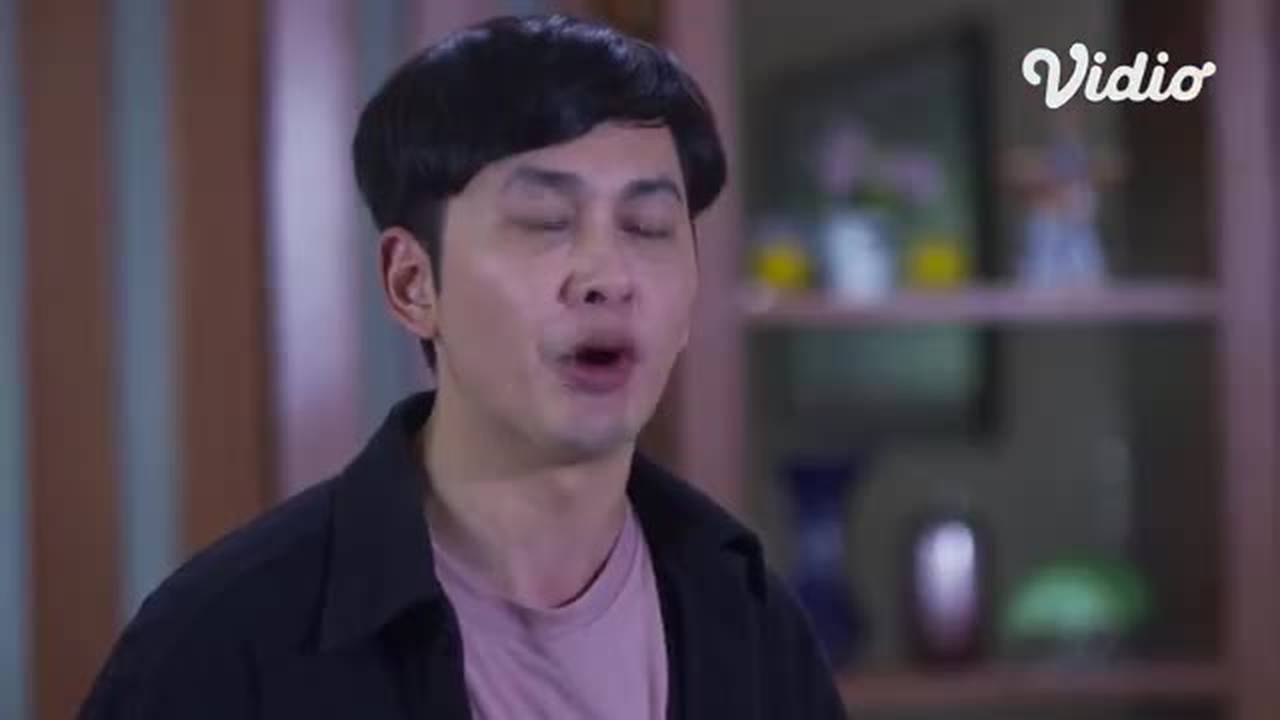 Jadwal SCTV 26 November 2025: FTV Warteg Bintang Lima, Kamu Jadi Utama