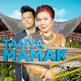 Tanya Mamak - Batak Series