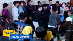 Highlight Anak Langit - Episode 638
