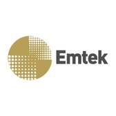 Emtek