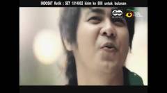 Lim Bun Uh Feat. Yang Xue Ling - NUR KASIH