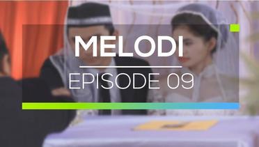 Melodi - Episode 09